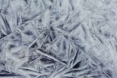 Similar image 10503272