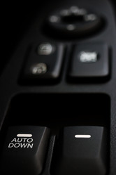 Similar image 10503274