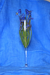 Similar image 10503276