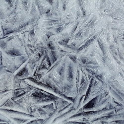 Similar image 10503277