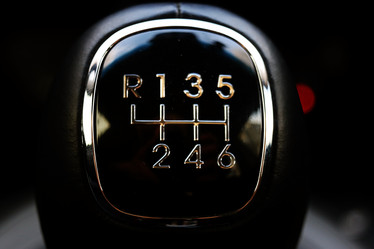 Similar image 10503278