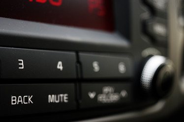 Similar image 10503282