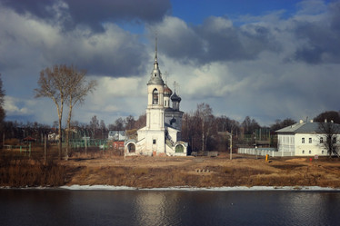 Similar image 10503285