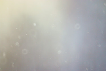 Similar image 10503288