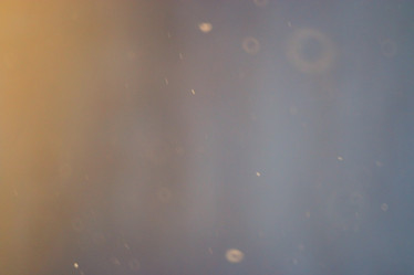 Similar image 10503290