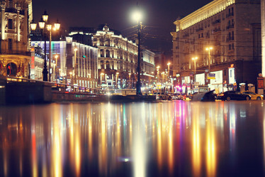 Similar image 10503291