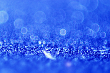 Similar image 10503294