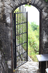 Similar image 10503296