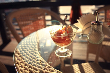 Similar image 10503301