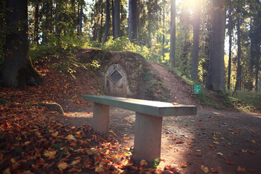 Similar image 10503305