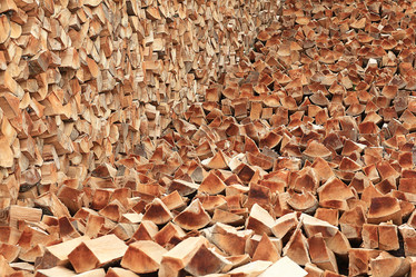 Similar image 10503310