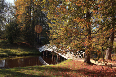 Similar image 10503311