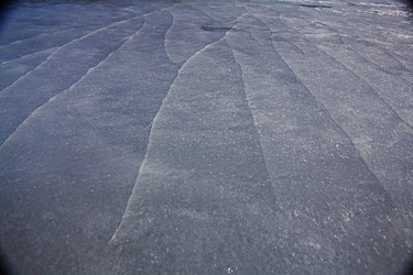 Similar image 10503315