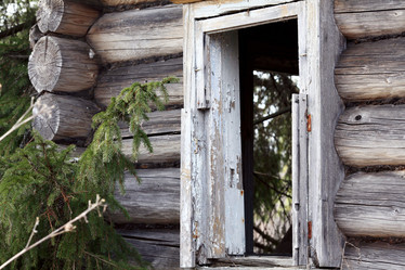 Similar image 10503320