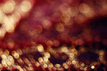 Similar image 10503326