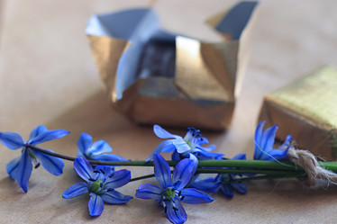 Similar image 10503329