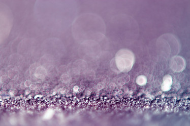 Similar image 10503330