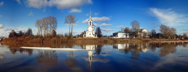 Similar image 10503334