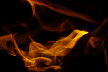 Similar image 10503333