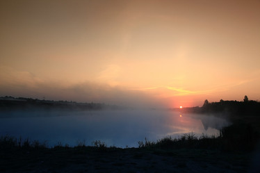 Similar image 10503338