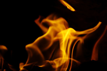 Similar image 10503340