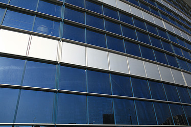 Similar image 10503343