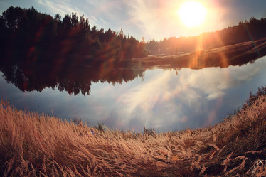 Similar image 10503345