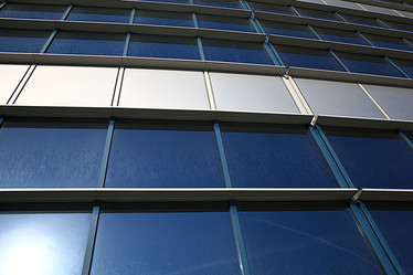 Similar image 10503348