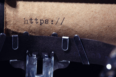 Similar image 10503350