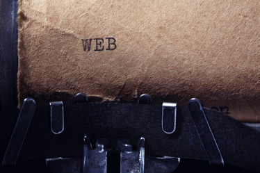 Similar image 10503352