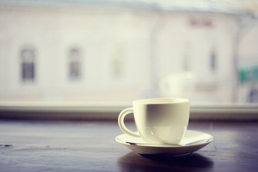 Similar image 10503353