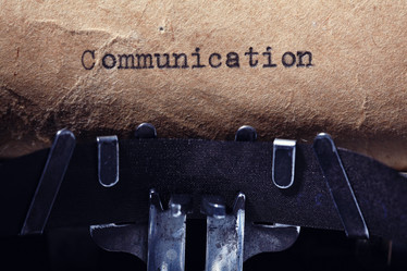 Similar image 10503354