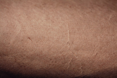 Similar image 10503355