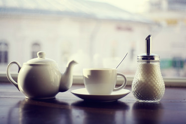 Similar image 10503357