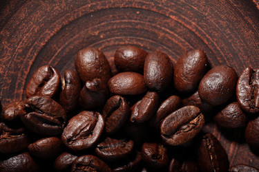 Similar image 10503359