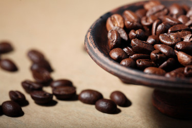 Similar image 10503360