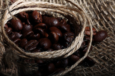 Similar image 10503361