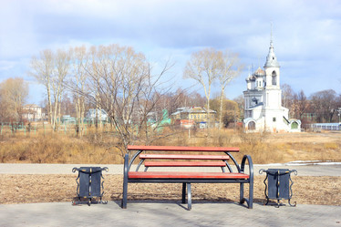 Similar image 10503367