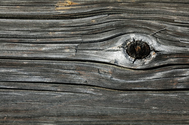 Similar image 10503368