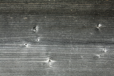 Similar image 10503369