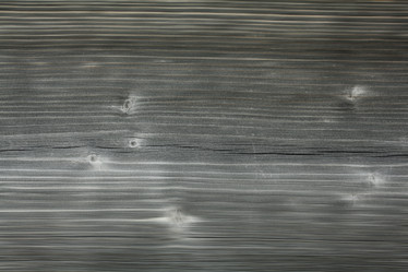 Similar image 10503370