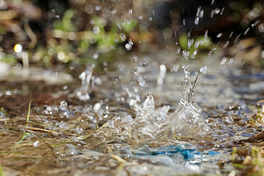 Similar image 10503373