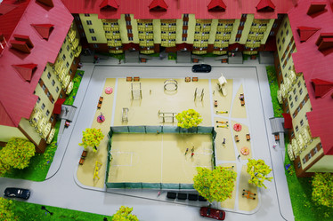 Similar image 10503374