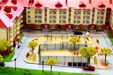 Similar image 10503375