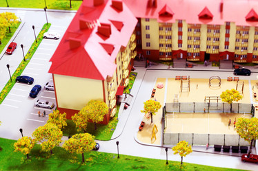 Similar image 10503376