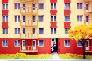 Similar image 10503378