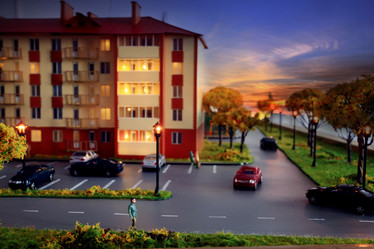 Similar image 10503379