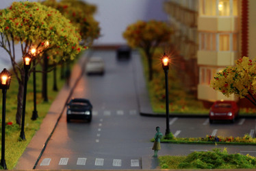 Similar image 10503380