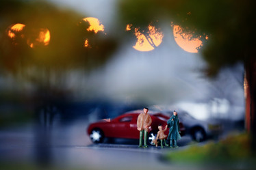 Similar image 10503383