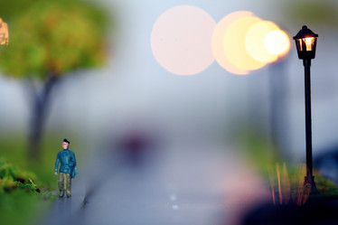 Similar image 10503384